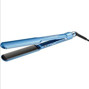 Brand New Babyliss Straightener